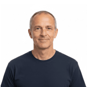 Franck, votre interlocuteur chez auditresto360